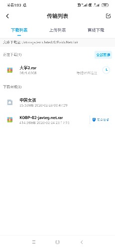 Screenshot_2020-02-28-01-03-56-350_com.baidu.netdisk.jpg