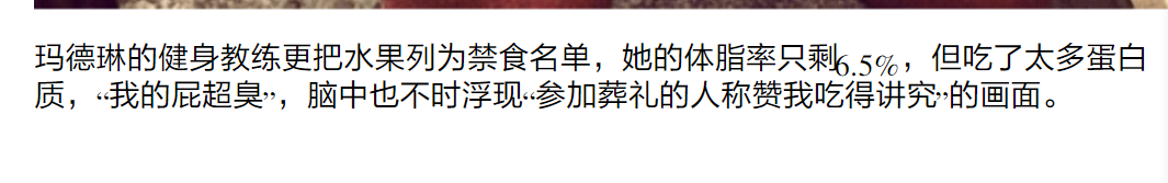 微信图片_20200409090936.png