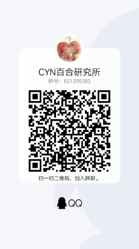 qrcode_1624768329462.jpg