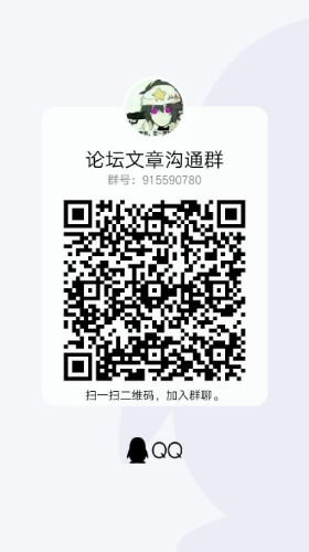 qrcode_1642260397077.jpg