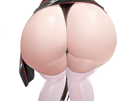 Butt.png