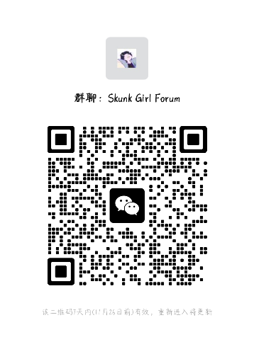 mmqrcode1732028705719.png